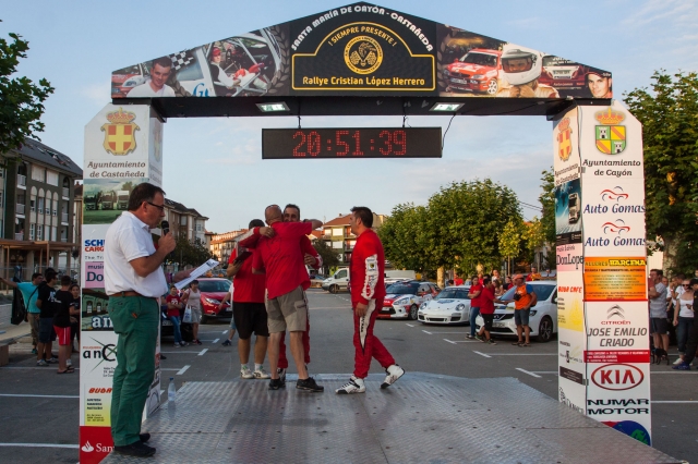 016 rallye memorial cristian lpez 050